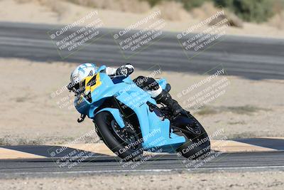 media/Dec-05-2025-CVMA Friday Practice (Fri) [[303bad9a84]]/3-Racer 3 (NRS)/Session 3 (Turn 10)/